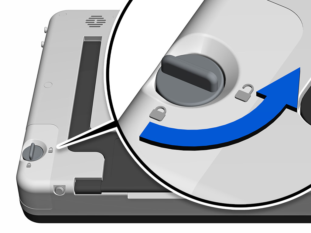 INSTSET_1-1-1_Unlock-Battery-Door