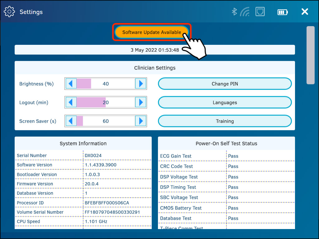 INSTSET_5-1_INSTSET_Update-Button