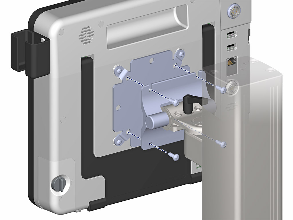INSTSET_1-2-2_VESA-Holder
