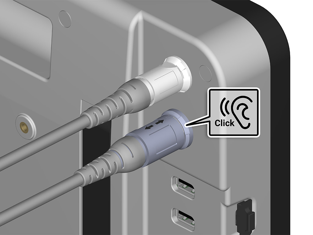 TS-BF-TPC_1-2-1_Check-TPC-Cable
