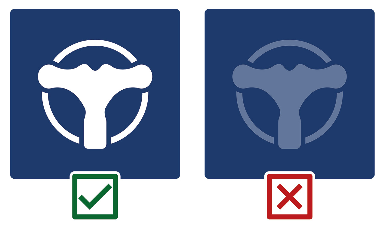 TS-BF-TPC_1-1-1_Icon-T-Piece