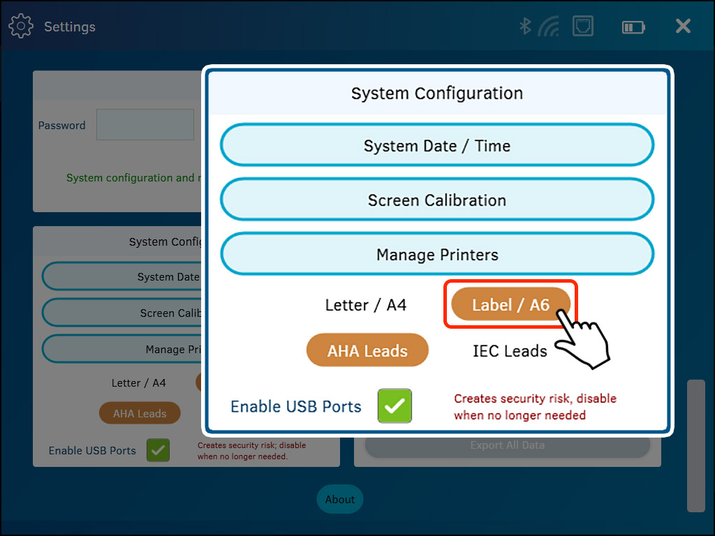 TS-BF-PRT_2-5-1_Printer-A6