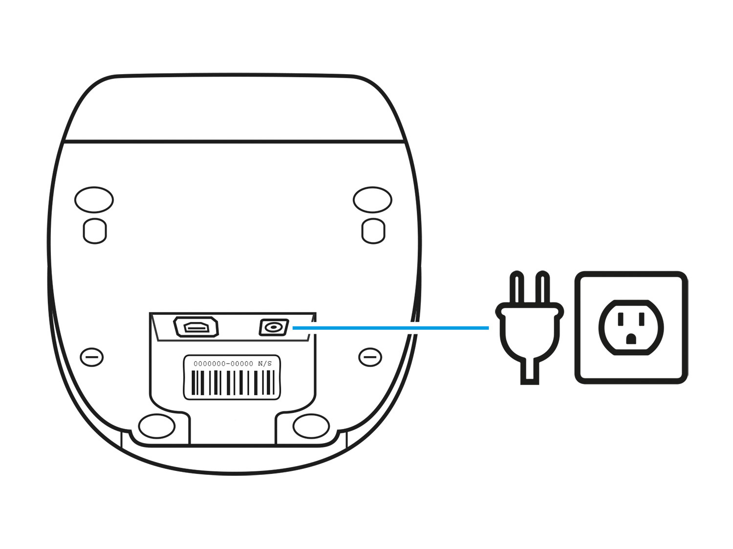 TS-BF-PRT_1-1-1_Printer-Power