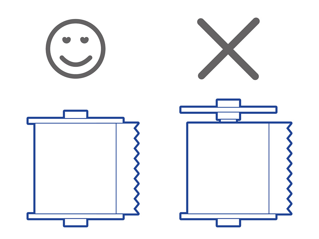 TS-BF-PRT_2-4-2_Printer-Spindle