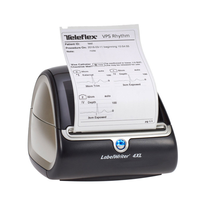 TS-BF-GIT_5-12-1_Printer