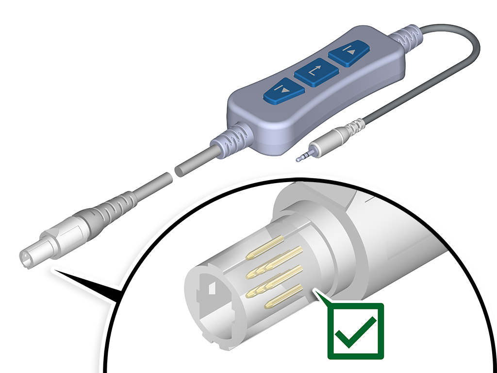 TS-BF-ECG_3-3-2_RC-Inspection
