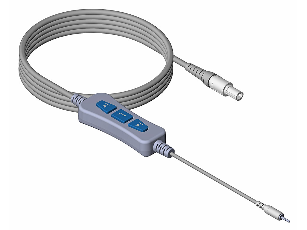 TS-BF-ECG_3-1-4_Remote-Control