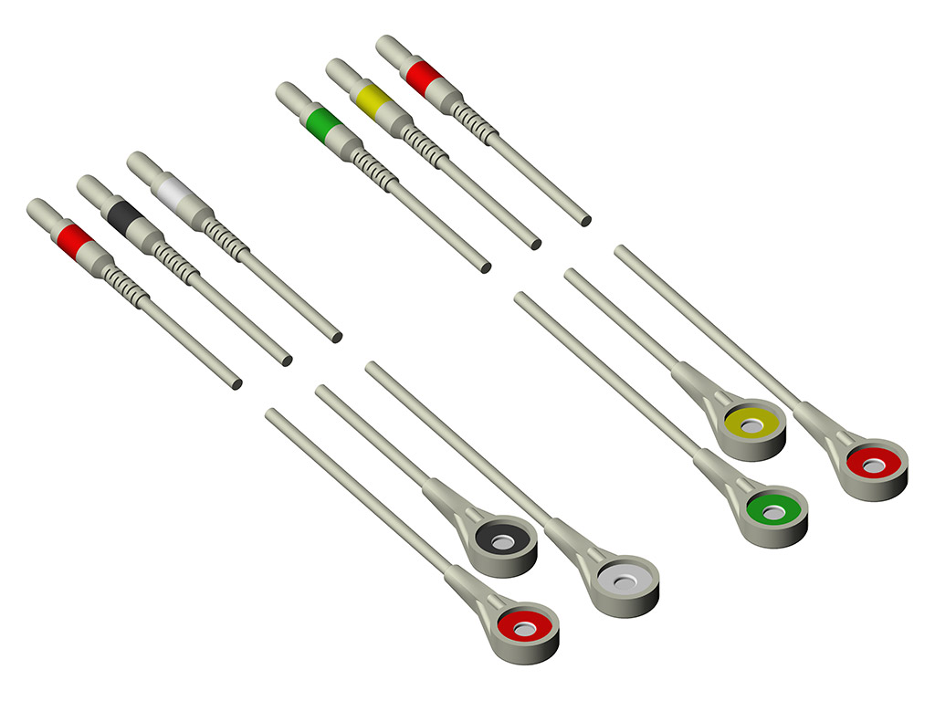 TS-BF-ECG_1-1-3_Snap-Leads