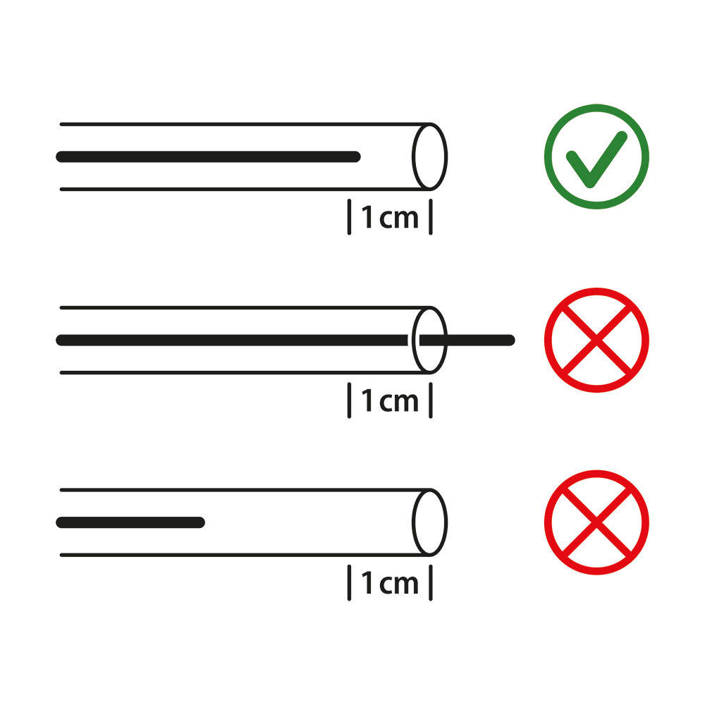 TS-BF-ECG_3-1-2_Stylet-Tip