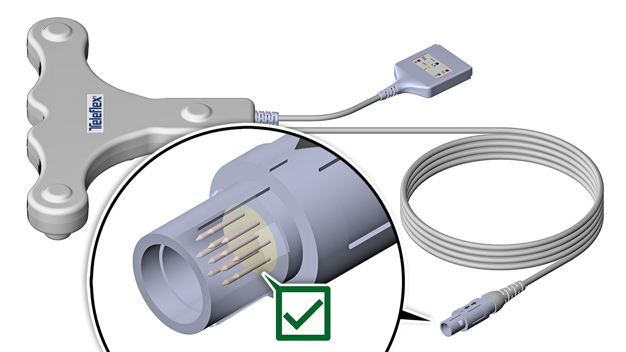 TS-BF-TPC_1-2-2_TPC-Inspection