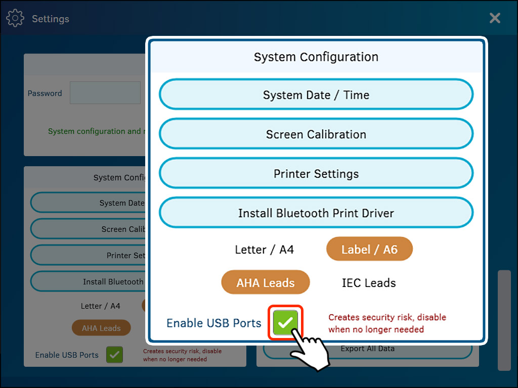TS-BF-DEP_1-1-1_USB-Enable