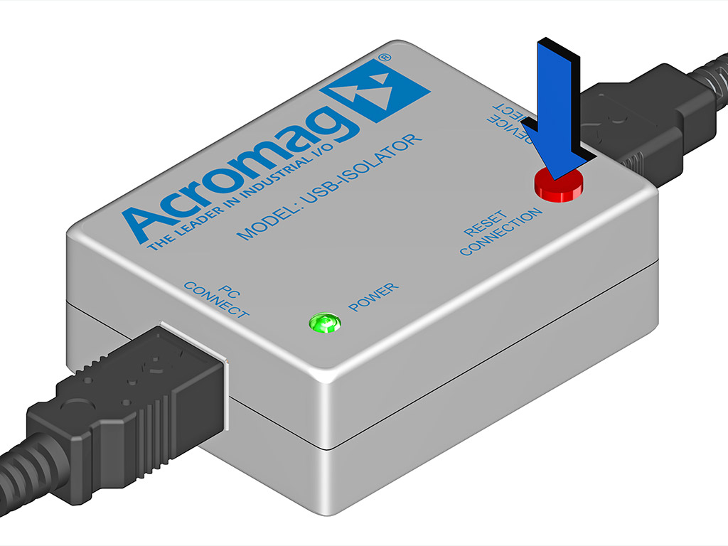TS-BF-PRT_2-3-3_USB-Isolator-Button