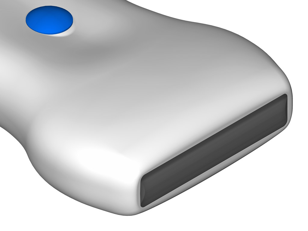 TS-BF-USP_2-4-2_USP-Transducer