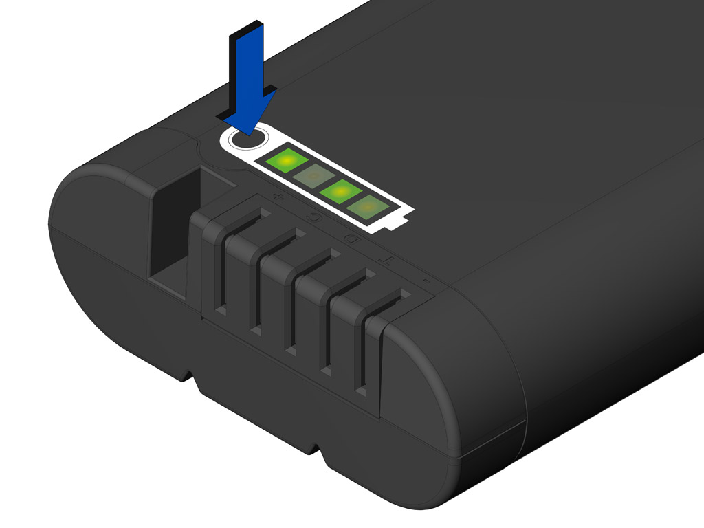 TS-POC-Batt_1-5-2_Battery-Button-Flash