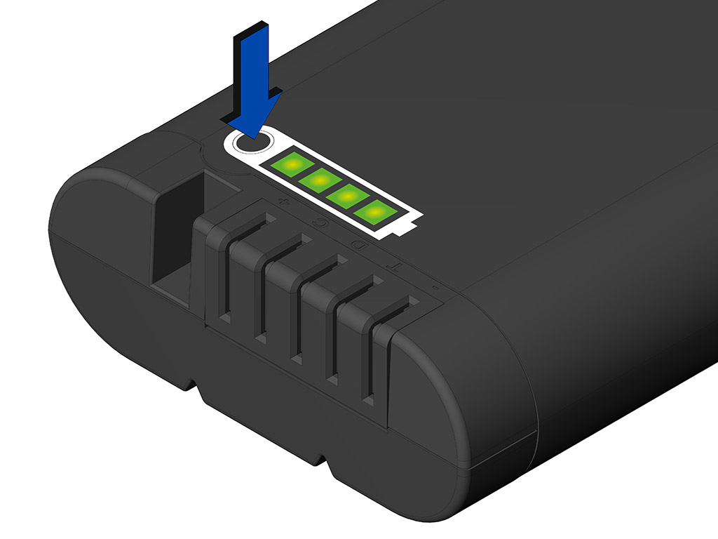 TS-POC-Batt_1-2-1_Battery-Button