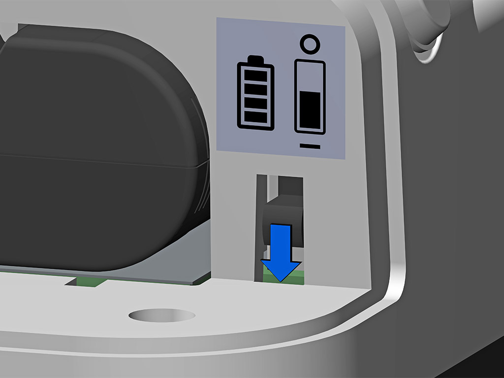 TS-POC-Batt_1-3-1_Battery-Connected