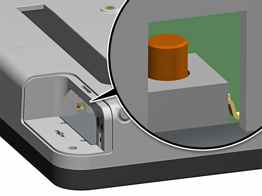 TS-POC-Stay_1-3-1_CMOS-Reset