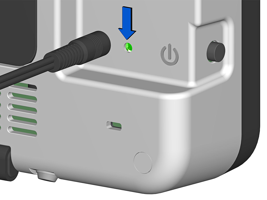 TS-POC-Batt_1-4-1_Power-ON