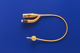 Indwelling Catheters | US | Teleflex